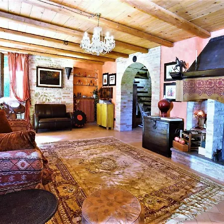 Villa Belvilla By Oyo Villa Zimmerman *