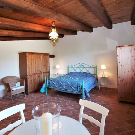 Belvilla By Oyo Villa Zimmerman Villa Montecosaro (Marche)