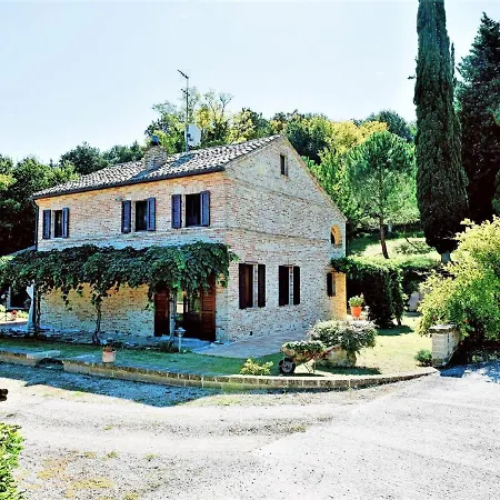 Belvilla By Oyo Villa Zimmerman Villa