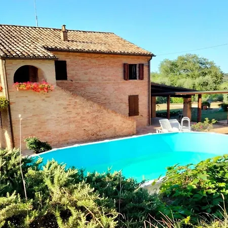 Villa Belvilla By Oyo Villa Zimmerman